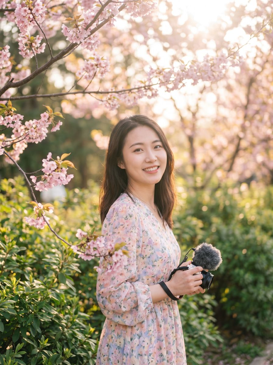 欧美熟女