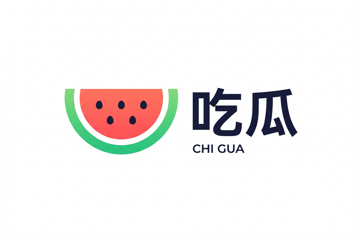 欧美熟女