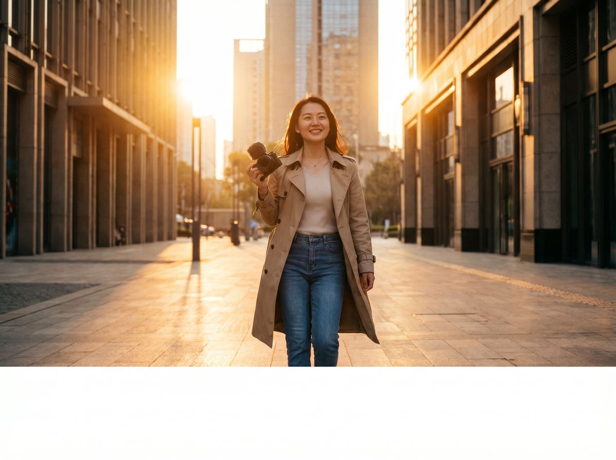 欧美熟女